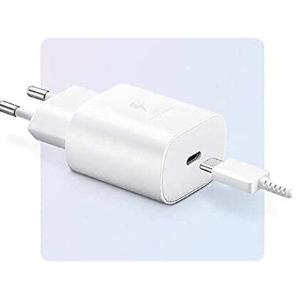 45W Samsam PD Adapter