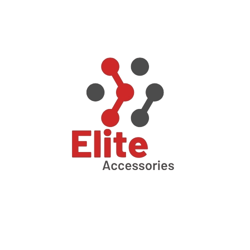 Elite Accessories