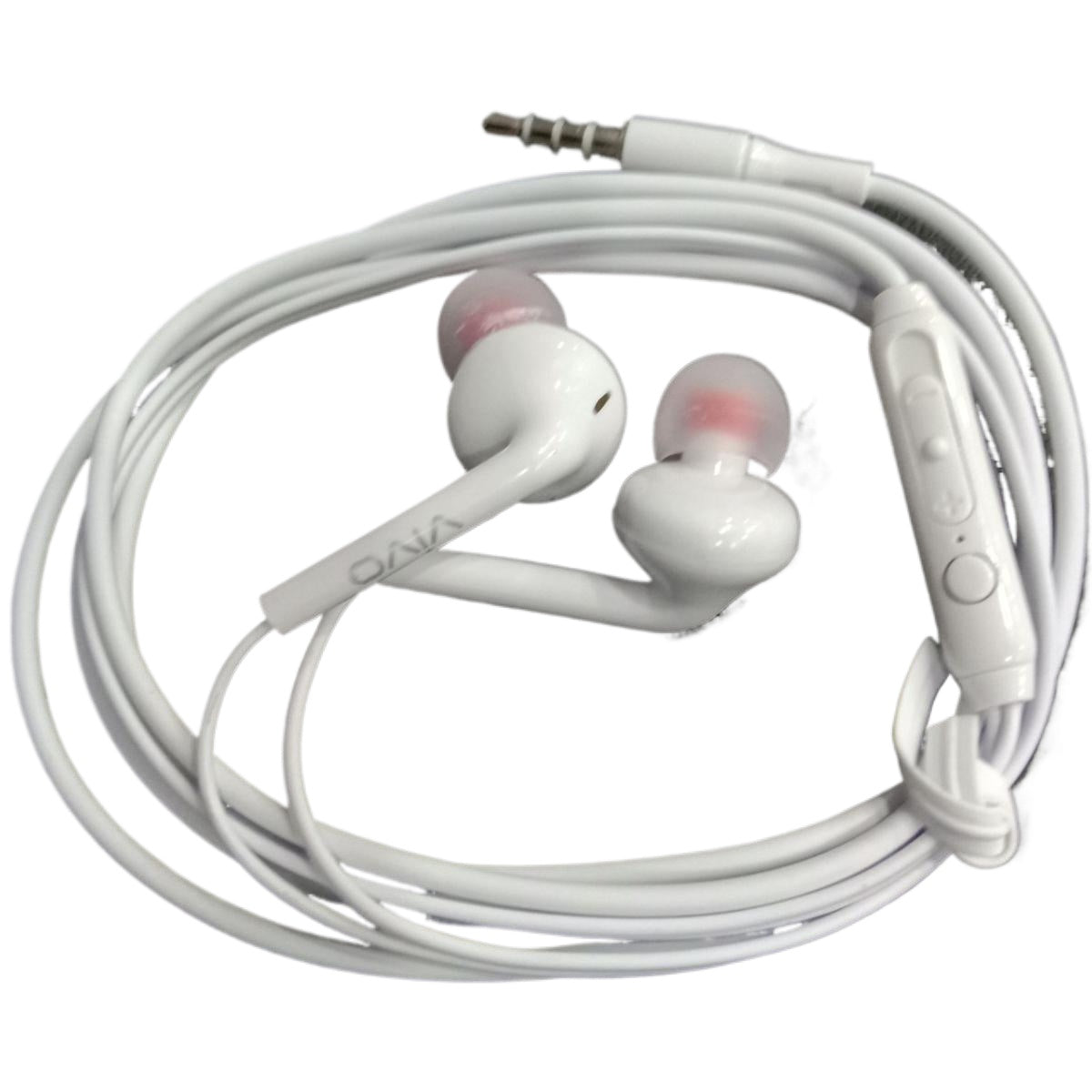 oppo and vivo St12 Handsfree