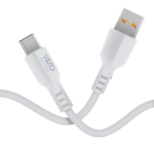 VIZO V4A Type C Fast Cab