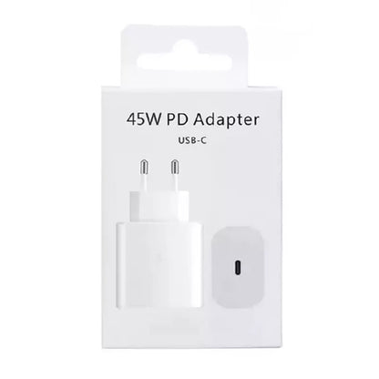 45W Samsam PD Adapter