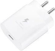 45W Samsam PD Adapter