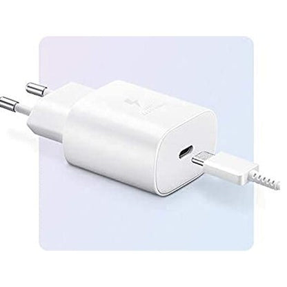 45W Samsam PD Adapter