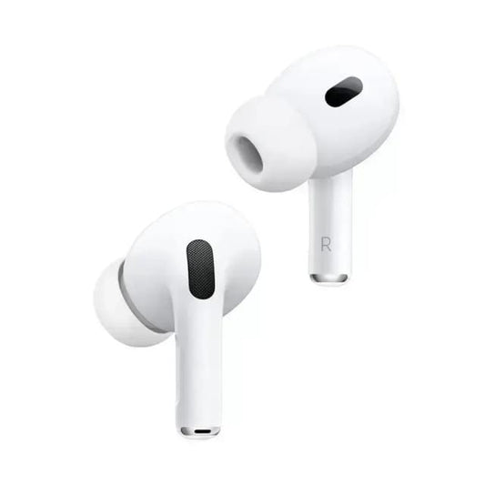 Airpods Pro 2