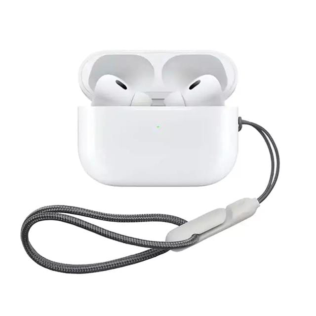Airpods Pro 2
