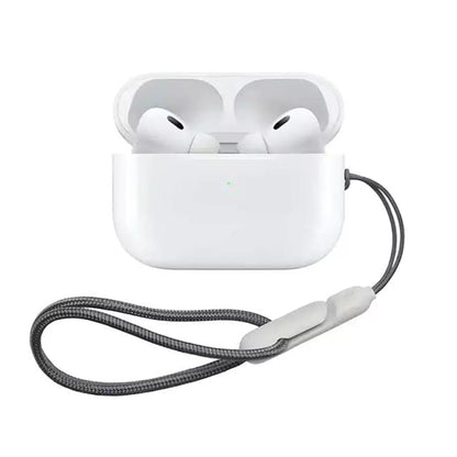 Airpods Pro 2