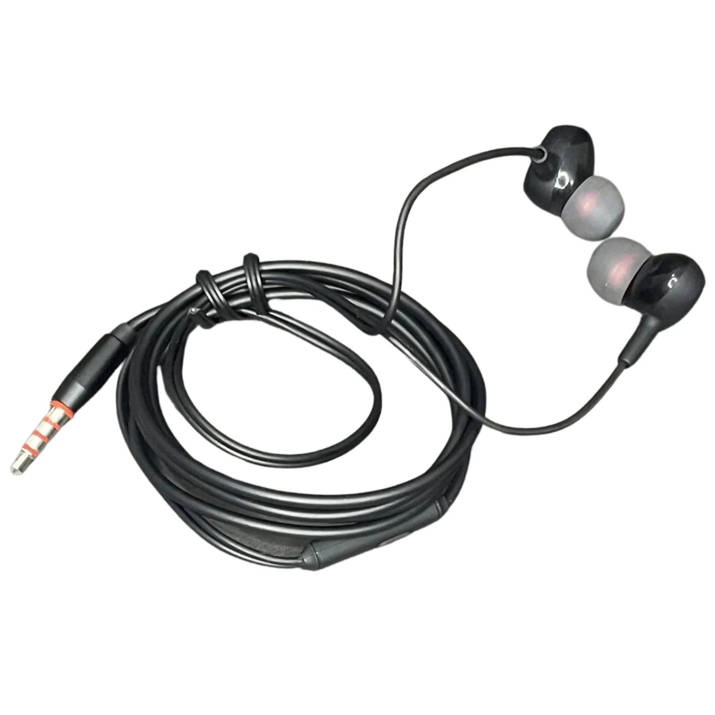 VIZO VR9 gaming handsfree