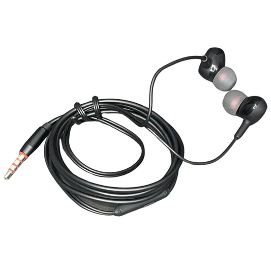 VIZO VR9 gaming handsfree