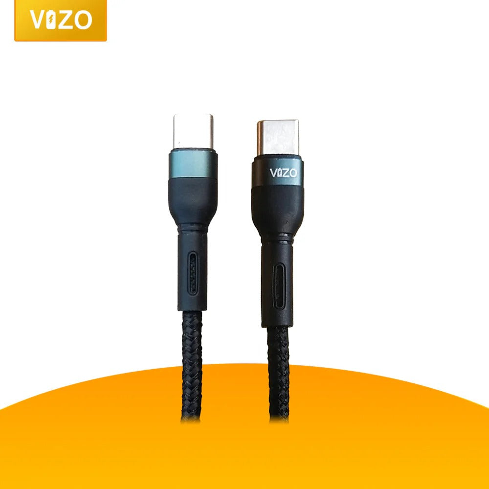 Vizo V120 PD Cable