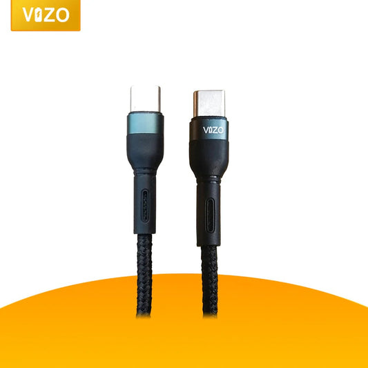 Vizo V120 PD Cable