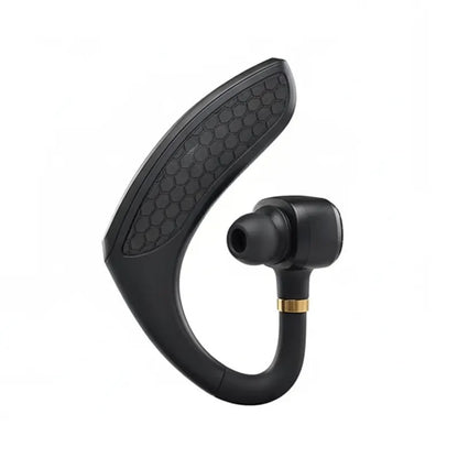 Vizo Pulse Pro Single Ear Bluetooth Headset