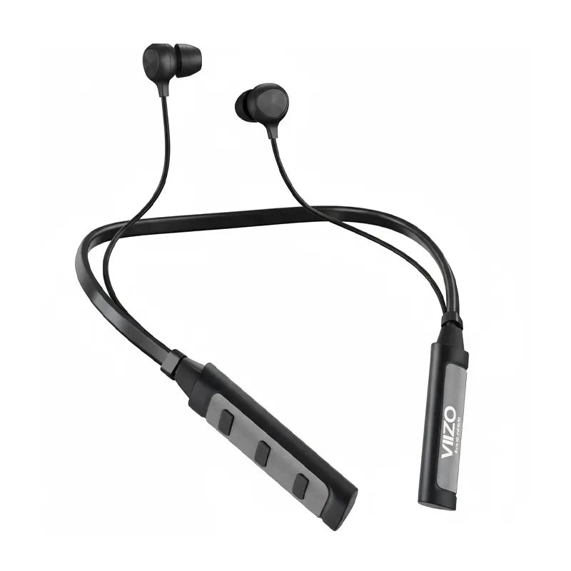 Vizo Kung Fu X2 Wireless Neck Band