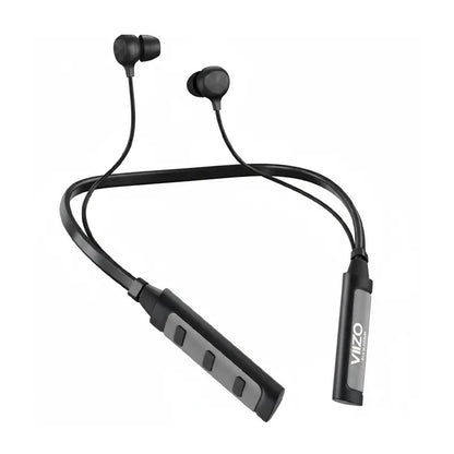 Vizo Kung Fu X2 Wireless Neck Band